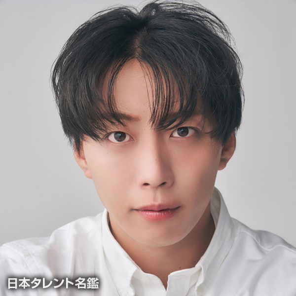 菅井　義久