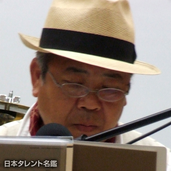 山口　SHO