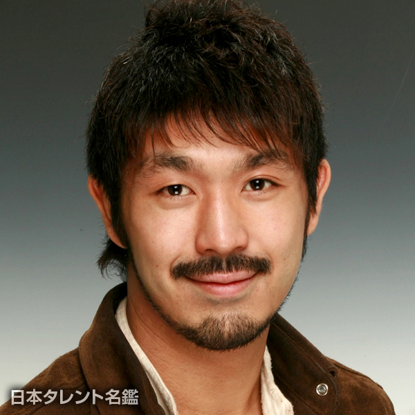 遠藤　大智