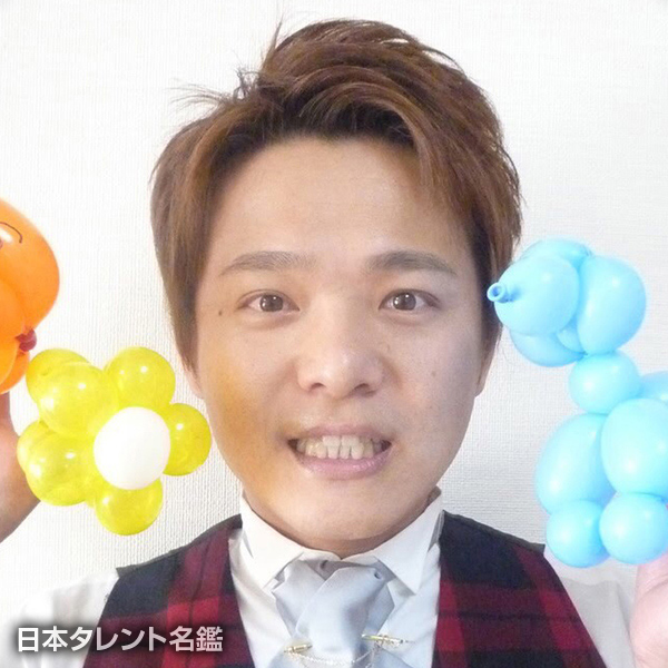 ミッチー