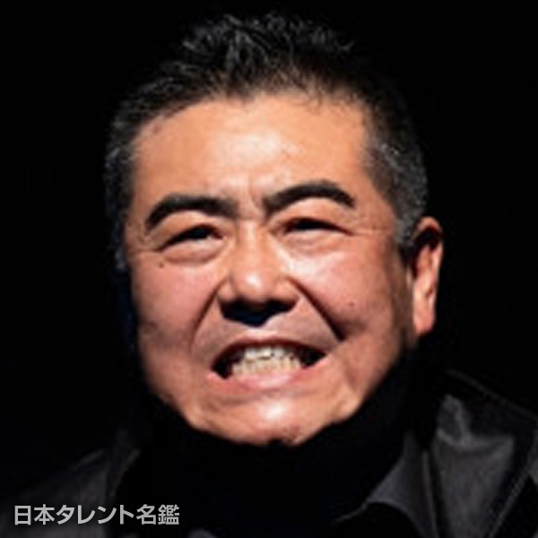 宮崎　恵治