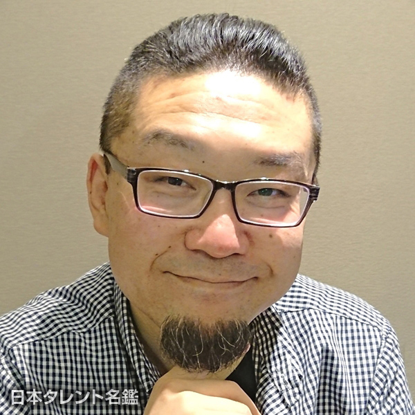 木村　雅史