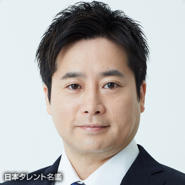 野村　憲仁
