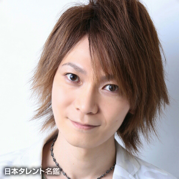 田中　健太