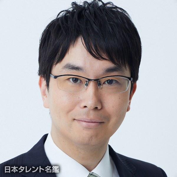 伊藤　圭太