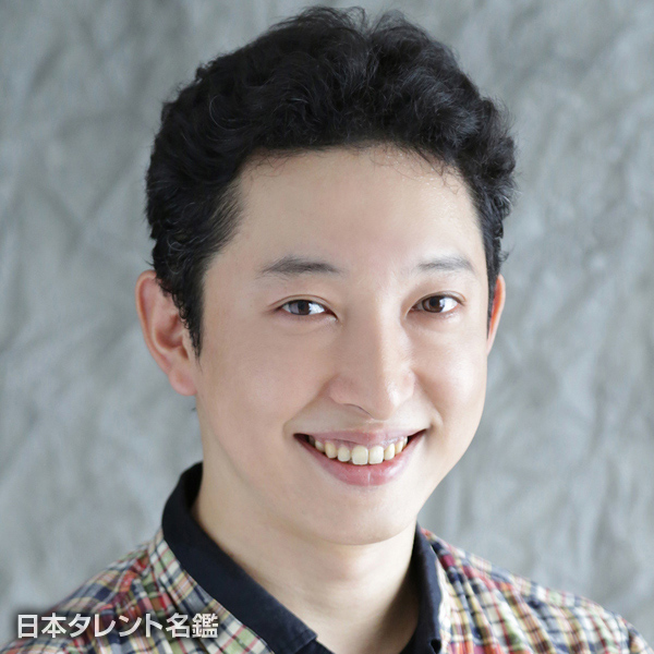 滝野　洋平