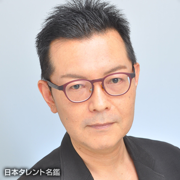 松本　義一
