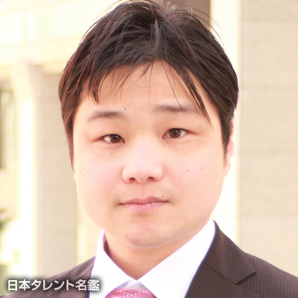 保田　ヒロシ
