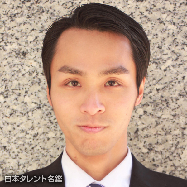 門脇　恵太
