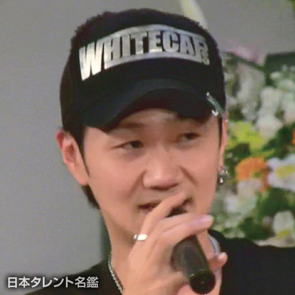 仁井山　征弘