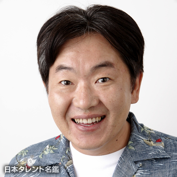 そのべ　博之