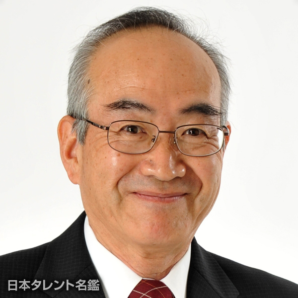 八木　岱士