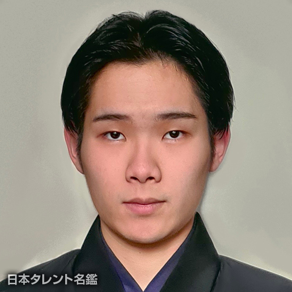 小笠原　弘晃