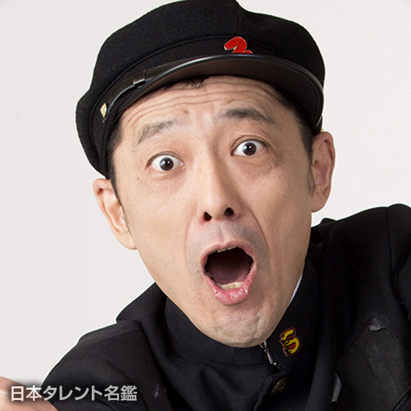 原田17才