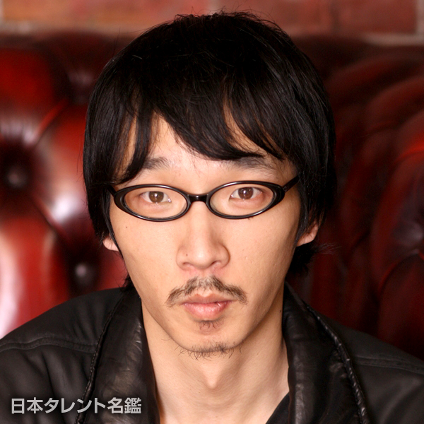 谷口　一