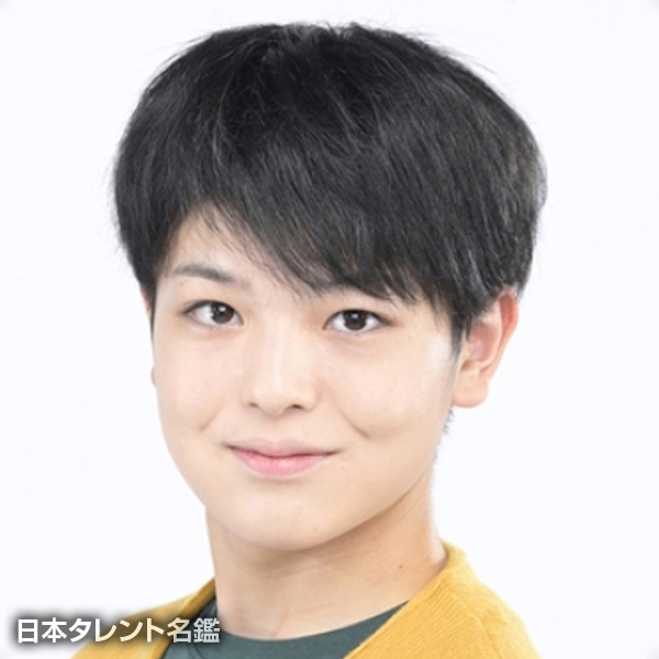 川口　調