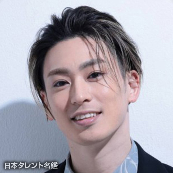 塩田　康平