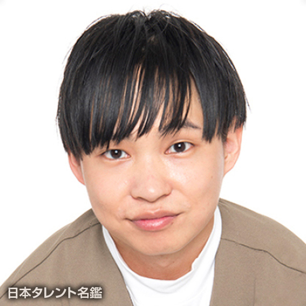 原田　賢治