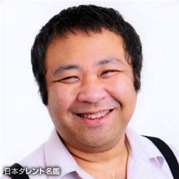 早乙女　バッハ