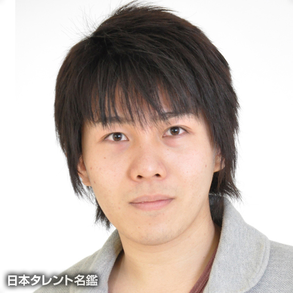前田　聖太
