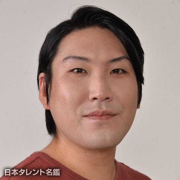 鈴木　浩司