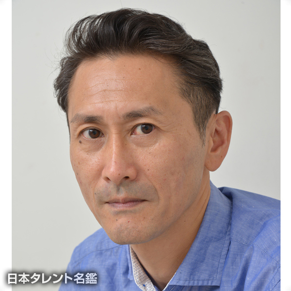 榎本　純朗