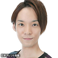 田中　連太郎