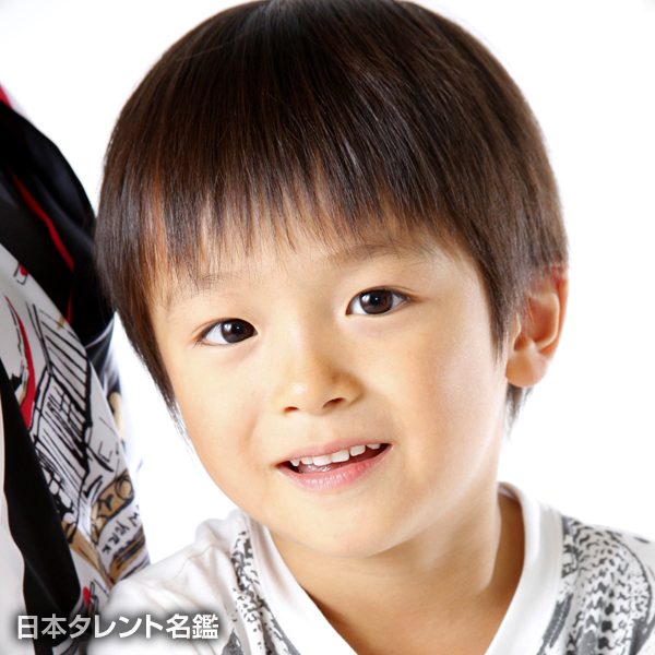 伝勇