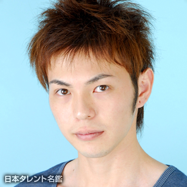 篠藤　煌太