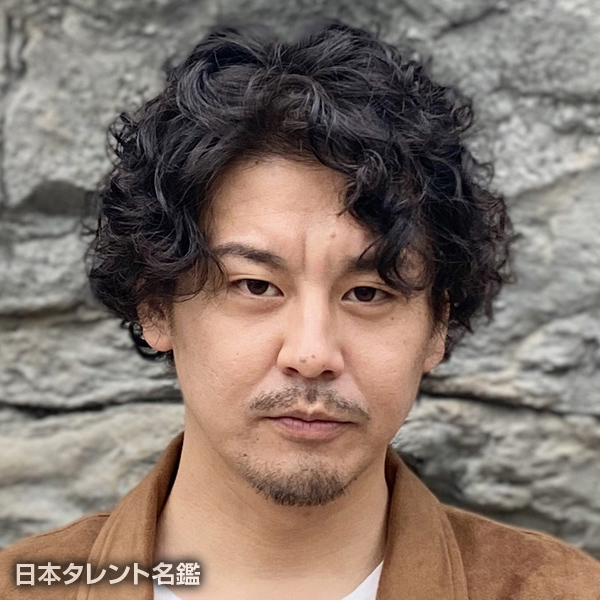 高橋　良平