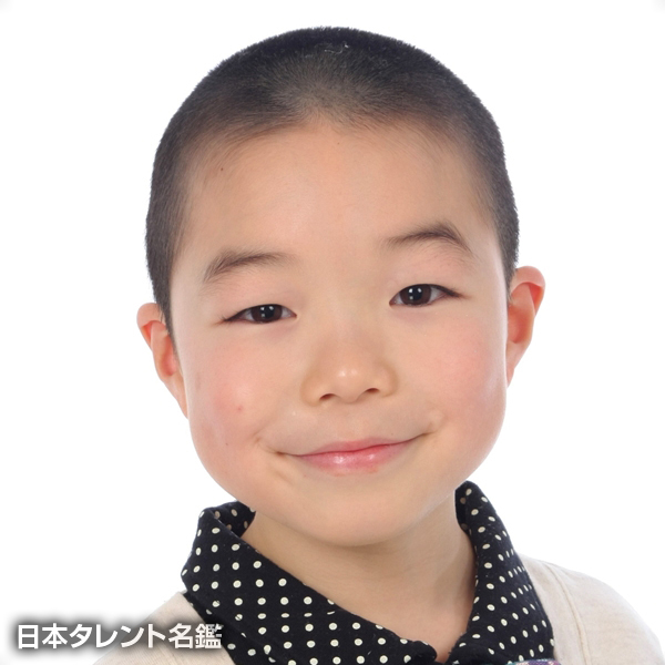 森　遥野