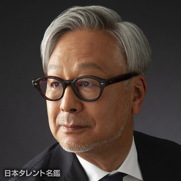 菅野　こうめい