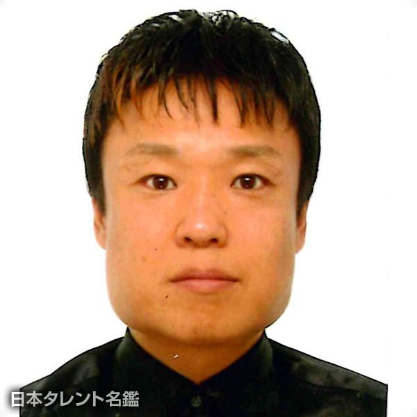 太田　圭亮