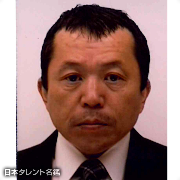 ちぁーりー