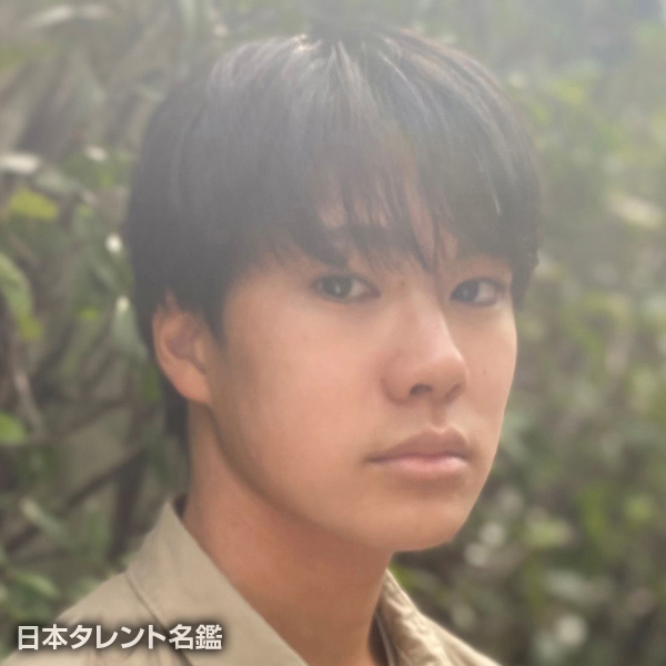 二宮　慶多