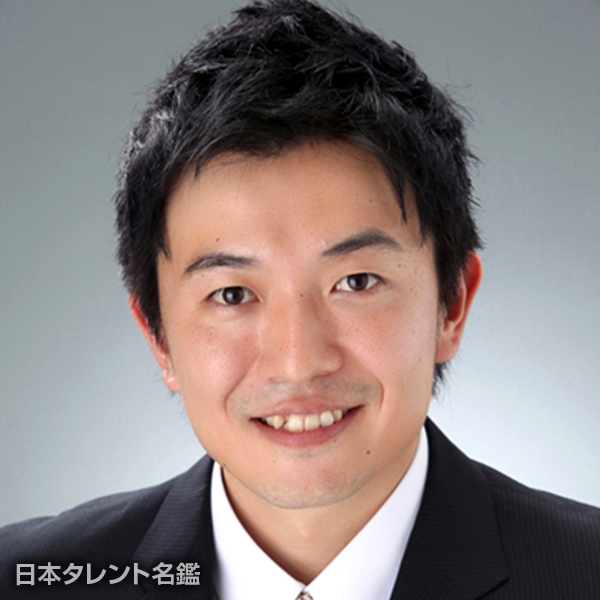 三輪　浩伸