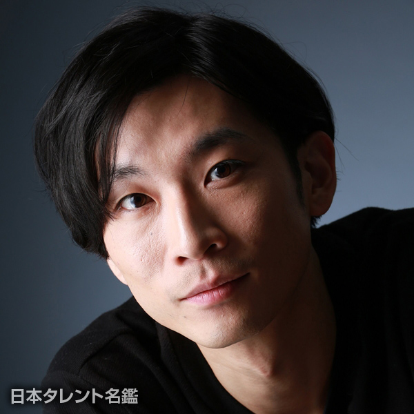 齋藤　陽介