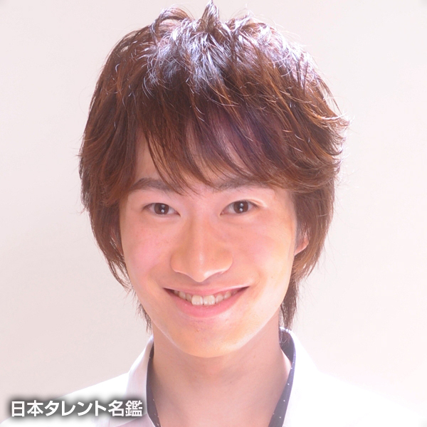 小俣　一生