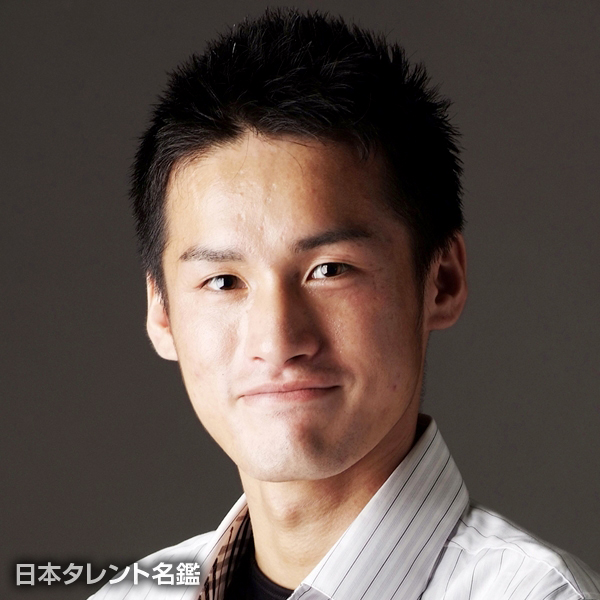 松原　海児