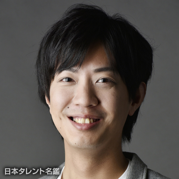 野田　翔太