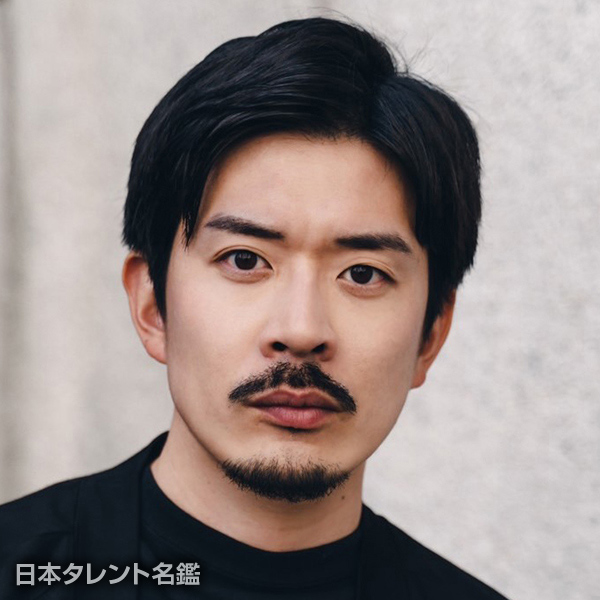 吉野　晃弘