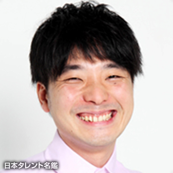 砂川　禎一郎