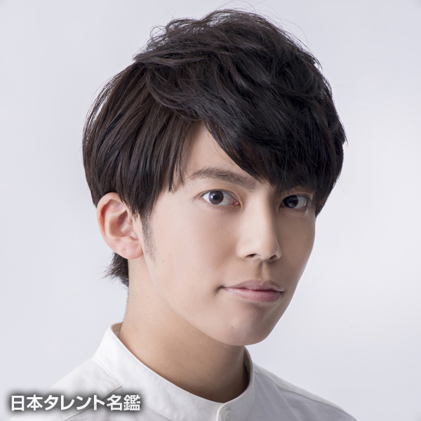 竹下　健人