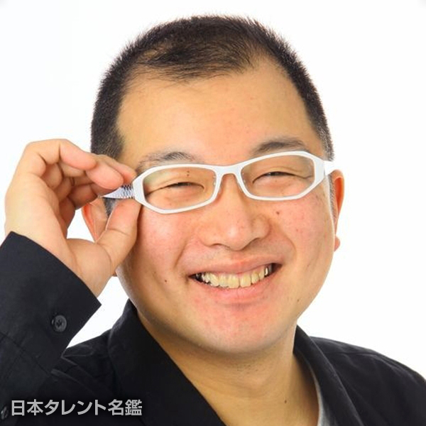 松嶋　潤