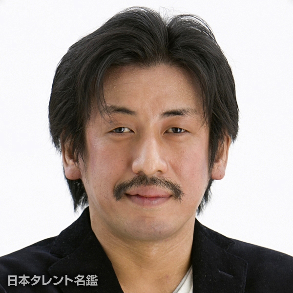 山崎 洋介