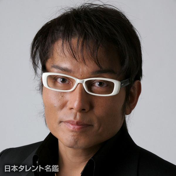T-サッペ