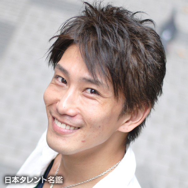 西田　裕輔