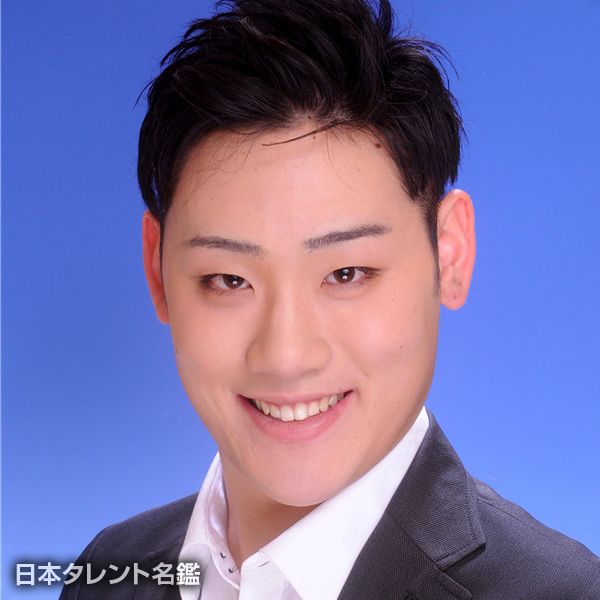 松浦　海之介