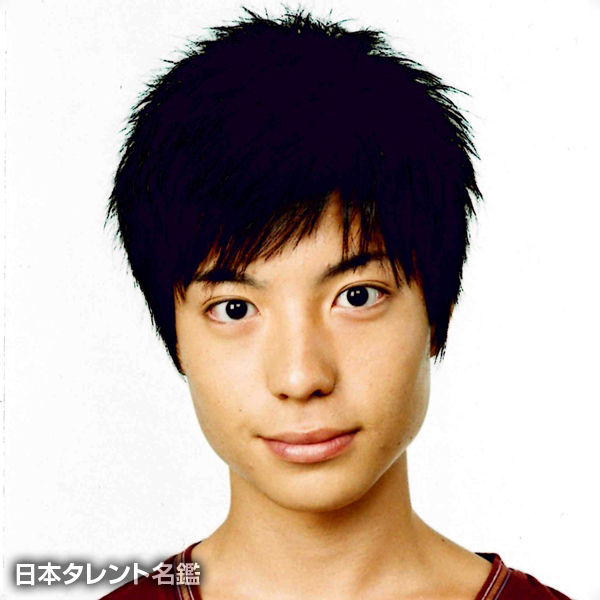 中村　和磨