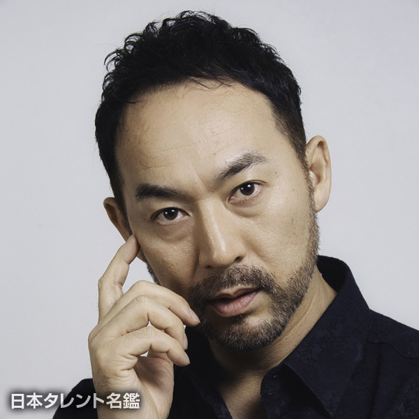 福井　晶一